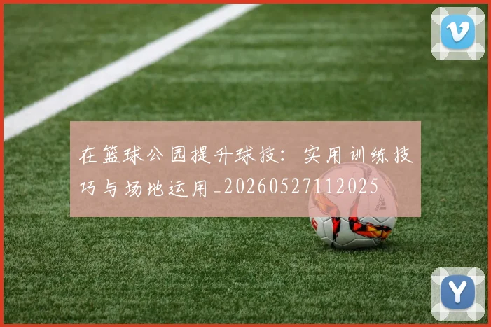 在篮球公园提升球技：实用训练技巧与场地运用_20260527112025